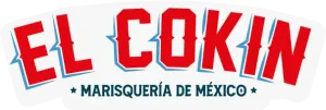 Cliente 1