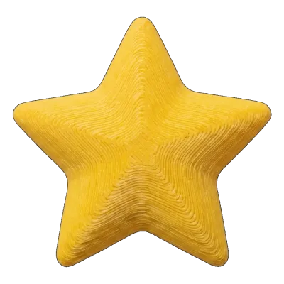 Estrella