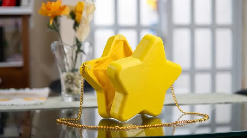 Material POP y promocionales exclusivos