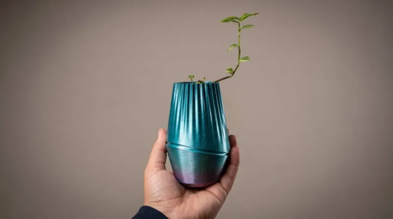 Fabricación de promocionales y souvenirs